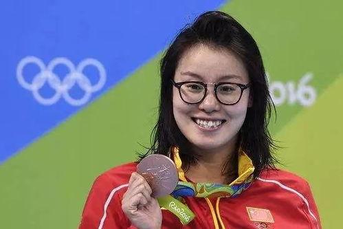 吃瓜汁的娱乐圈