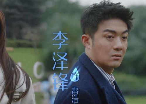 吃瓜小说娱乐圈双男主
