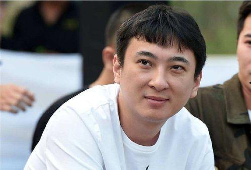 娱乐吃瓜唐晓天是谁啊,娱乐吃瓜界的风云人物