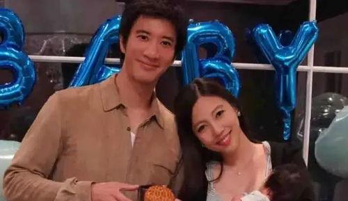 娱乐圈吃瓜打牌,吃瓜打牌背后的风云涌动