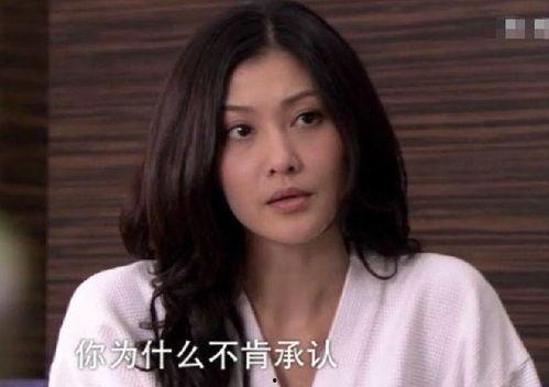 靠娱乐圈吃瓜爆红的小说,从吃瓜到爆红,她如何成为新一代流量女王
