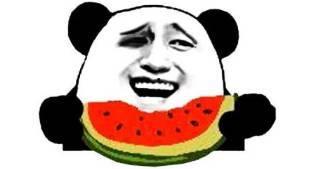 娱乐吃瓜菌感动,见证娱乐圈感动瞬间