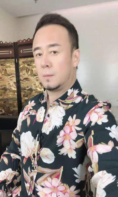 娱乐吃瓜背景女星有哪些