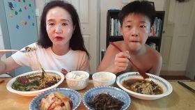 吃瓜论坛母子