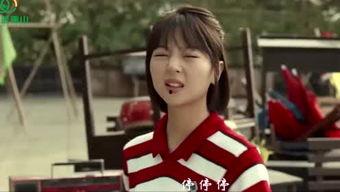 娱乐吃瓜酱帅哥视频大全,盘点帅哥视频大全,视觉盛宴来袭!