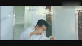 娱乐吃瓜酱帅哥视频大全,盘点帅哥视频大全,视觉盛宴来袭!