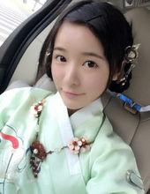 娱乐吃瓜徐娇是谁扮演的,从童星到时尚达人,她如何成为娱乐圈的“吃瓜女王”?