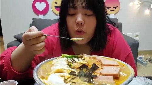 娱乐吃瓜酱单身基因,单身基因背后的秘密