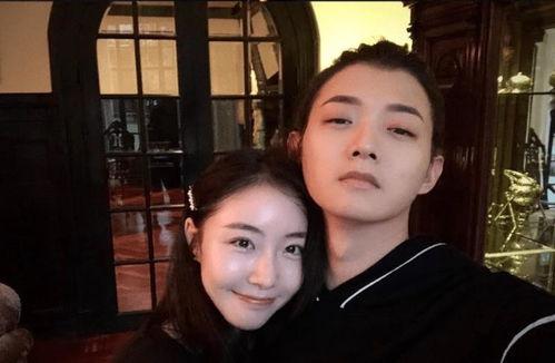 娱乐圈吃瓜大姨,揭秘吃瓜大姨的八卦盛宴