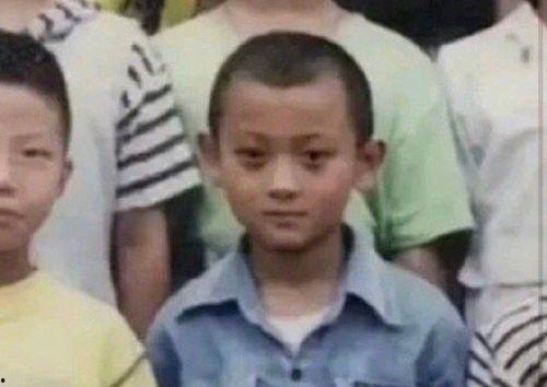 吃娱乐圈搞笑瓜,搞笑瓜盘点,笑出腹肌的瞬间