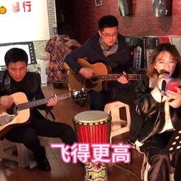 吃瓜娱乐小仙女视频大全,吃瓜娱乐小仙女视频大盘点