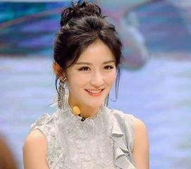 娱乐圈吃瓜谢娜张杰,爱情与事业的完美融合