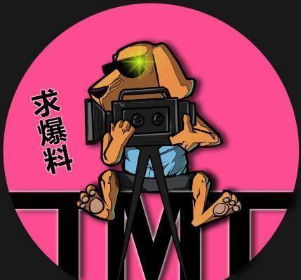 娱乐吃瓜加好友,好友集结!揭秘娱乐圈那些不为人知的秘密