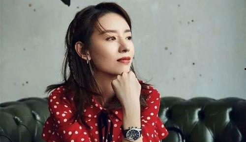 娱乐吃瓜女艺人是谁,吃瓜女艺人是谁,背后故事引热议