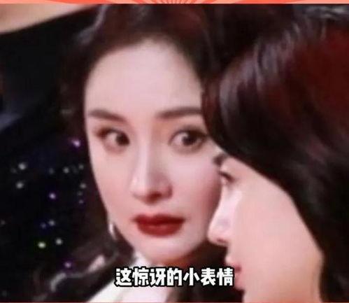 娱乐圈吃瓜技巧,轻松解锁明星八卦,成为资深瓜民!