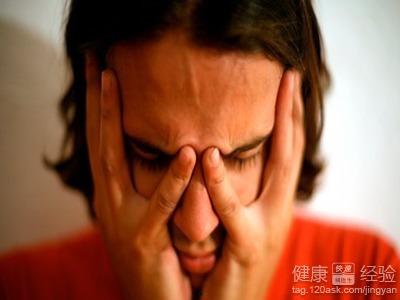 阳光型抑郁症娱乐吃瓜酱,娱乐吃瓜酱带你揭秘抑郁背后的阳光面