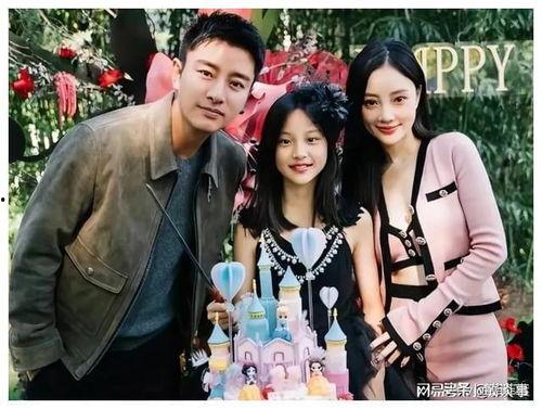 娱乐吃瓜爆料娱乐圈,揭秘幕后吃瓜爆料大揭秘