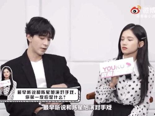 娱乐圈吃瓜爆红txt,揭秘明星们的“瓜田”传奇