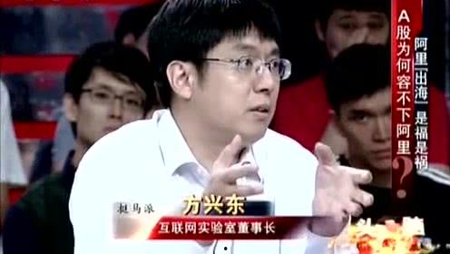 娱乐吃瓜君101,揭秘娱乐圈那些不为人知的幕后故事