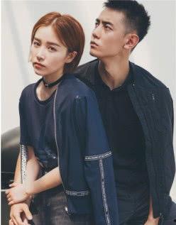 娱乐节目吃瓜声音,揭秘娱乐节目中的吃瓜声音之谜