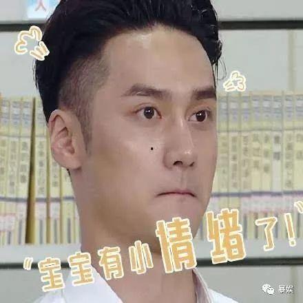 娱乐吃瓜酱男网友,揭秘男网友的瓜田奇遇记