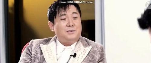 娱乐圈的吃瓜人是谁,揭秘幕后真相的神秘推手
