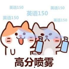 娱乐吃瓜酱取名大全图片,揭秘取名大全背后的趣味与智慧