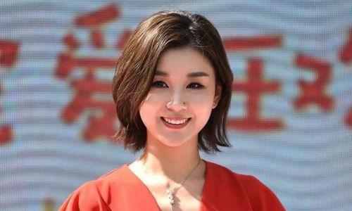 娱乐吃瓜女艺人老公是谁,娱乐吃瓜女艺人背后的神秘老公身份