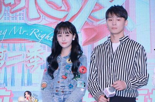 娱乐圈吃瓜图集,吃瓜图集大放送,明星幕后故事一网打尽