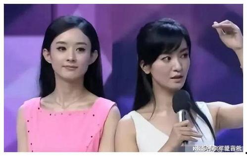 明星吃瓜娱乐,幕后故事与精彩瞬间