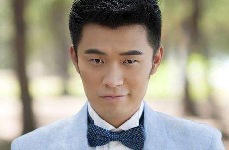 陈赫娱乐圈吃瓜视频合集,笑料百出,精彩瞬间回顾