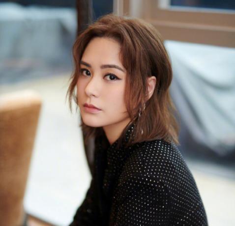 娱乐吃瓜女女,揭秘吃瓜女生的幕后故事