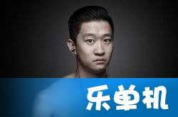 最新的娱乐影视吃瓜