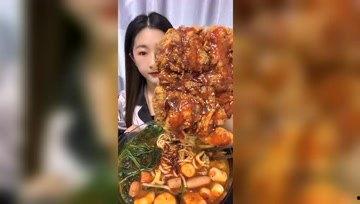 娱乐吃瓜酱房子