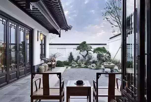 娱乐吃瓜酱房子