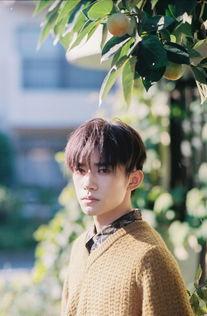 娱乐吃瓜酱阳光大男孩,揭秘娱乐圈的甜蜜瓜果