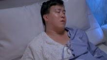 吃瓜娱乐疯子是谁啊视频,视频背后的热门人物