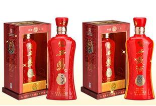 娱乐吃瓜酱西凤酒,品味传统佳酿,畅谈娱乐圈趣事