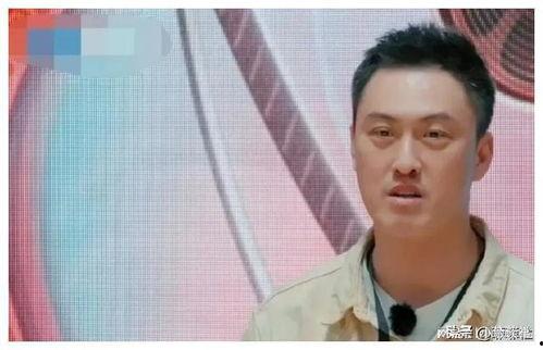 娱乐圈吃瓜消息,明星恋情、丑闻大揭秘!