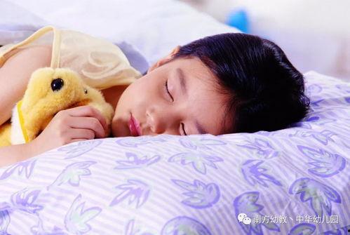 娱乐吃瓜君睡眠