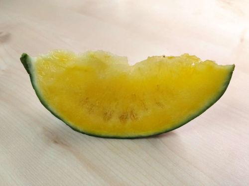 今日吃瓜