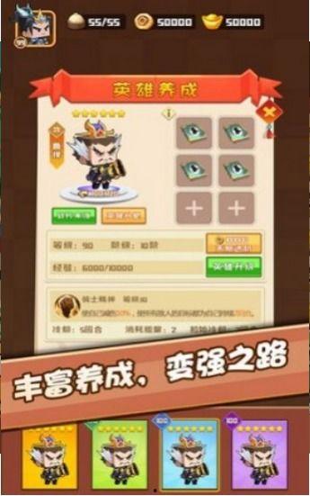 吃瓜娱乐百科大全下载,揭秘娱乐圈幕后故事与热点事件
