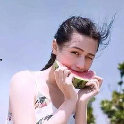 娱乐吃瓜酱服饰图片高清
