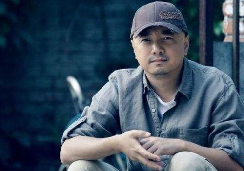 娱乐圈吃瓜徐峥是谁啊视频,揭秘徐峥的幕后故事