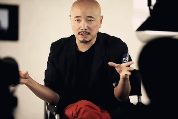 娱乐圈吃瓜徐峥是谁啊视频,揭秘徐峥的幕后故事