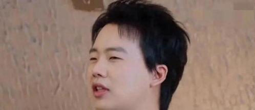 娱乐八卦每日吃瓜汇总,盘点娱乐圈最新热点,揭秘明星幕后故事