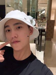 娱乐圈吃瓜照片模板大全