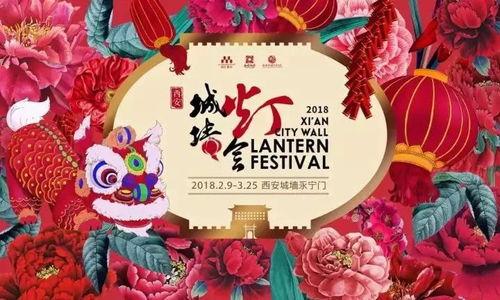娱乐吃瓜酱的作品新年祝福,趣味横生,笑迎新春